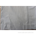 Jacquard Coating Curtain Fabric